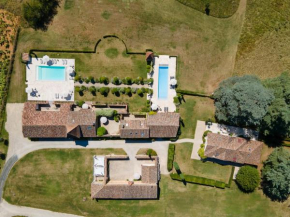 La Balie